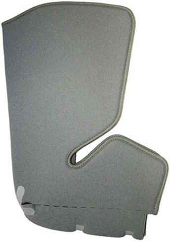 Aircast Walker Brace / Walking Boot Replacement Foam Liner with Insole (FP and SP Models) in Saudi Arabia