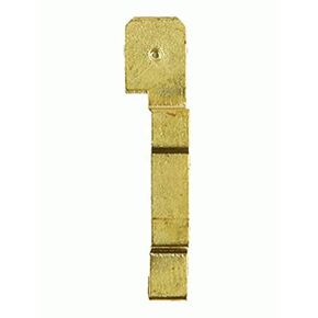 Sherco-Auto Mini ATM/MIN Blade Fuse Tap in Adapter - 100 Pack