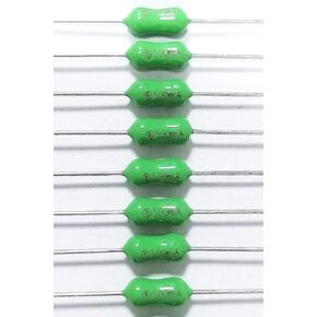 0.5A، ​​T0.5A، ​​0.5A فيوز، T0.5A فيوز، 0.5A250V، T0.5A250V، T0.5A250V فيوز، 0.5A250V فيوز، 0.5A Pico LF سريع المفعول للغاية فيوز 1/2A 1/2 أمبير 0.5A 0.5 أمبير 125 فولت فيوز 0.5 أمبير 125 قوة الجهد_المصدر 20 قطعة. in Kuwait
