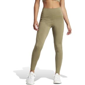 adidas Women's Truestrength Yoga 7/8 Tight It5711