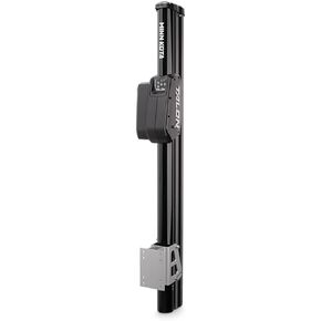 Talon 12 ft. - Black/Black