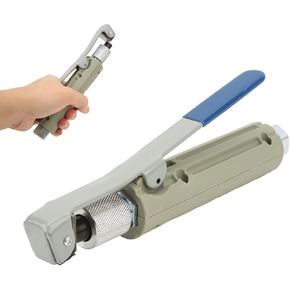 Sand Blaster Gun Kit,Sand Blaster Gun And Blaster Nozzle Head With 3 Ceramic Tips Remove Abrasive Stain Rust Grime,Vct Power Sand Blasters For Multiple Media