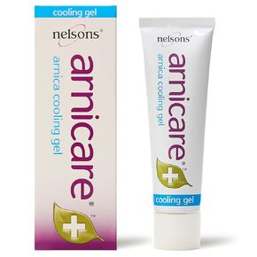 Nelsons Cool Gel, 30 GR