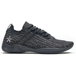 حذاء رياضي نسائي من Rebel Athletic للتشجيع