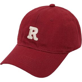 Men's Women's Baseball Hat Dad Hat Embroidered Baseball Hat Trucker Hats Adjustable Size Hat