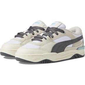 PUMA Men's Puma-180 Summer Sneaker