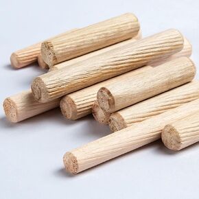 Wood Screw for Dog Crate C2303711Z Part#P M6 Wood Screw