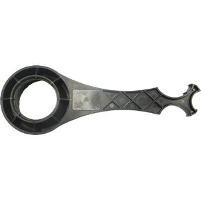 Clack Water Softener Repair Wrench - V3193-02