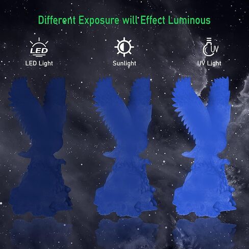 TTYT3D 18 ألوان حريرية لامعة شعبية PLA 3D خيوط الطابعة عبوة عينة، خيوط قلم ثلاثية الأبعاد، كل لون بطول 4 متر، إجمالي خيوط 72 متر in Kuwait