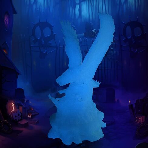 TTYT3D 18 ألوان حريرية لامعة شعبية PLA 3D خيوط الطابعة عبوة عينة، خيوط قلم ثلاثية الأبعاد، كل لون بطول 4 متر، إجمالي خيوط 72 متر in Kuwait