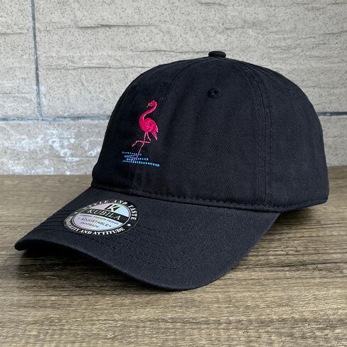 Unisex Embroidered Baseball Cap for Men and Women in Saudi Arabia