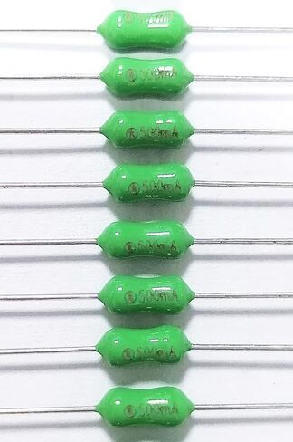 0.5A، ​​T0.5A، ​​0.5A فيوز، T0.5A فيوز، 0.5A250V، T0.5A250V، T0.5A250V فيوز، 0.5A250V فيوز، 0.5A Pico LF سريع المفعول للغاية فيوز 1/2A 1/2 أمبير 0.5A 0.5 أمبير 125 فولت فيوز 0.5 أمبير 125 قوة الجهد_المصدر 20 قطعة. in Kuwait