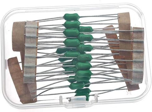 0.5A، ​​T0.5A، ​​0.5A فيوز، T0.5A فيوز، 0.5A250V، T0.5A250V، T0.5A250V فيوز، 0.5A250V فيوز، 0.5A Pico LF سريع المفعول للغاية فيوز 1/2A 1/2 أمبير 0.5A 0.5 أمبير 125 فولت فيوز 0.5 أمبير 125 قوة الجهد_المصدر 20 قطعة. in Kuwait