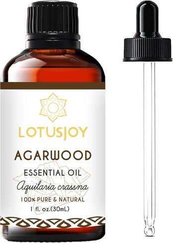 Douglas Fir Essential Oil, Pure Natural for Diffuser Holiday Candle DIY - 1 Oz in Saudi Arabia