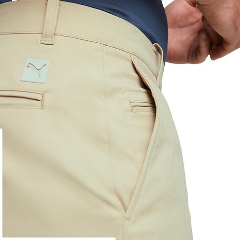 شورت ديلير للرجال 10 بوصة in Saudi Arabia