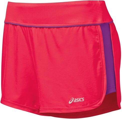 ASICS Women's Everysport II Short in Saudi Arabia