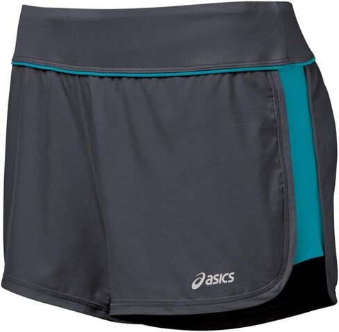 ASICS Women's Everysport II Short in Saudi Arabia