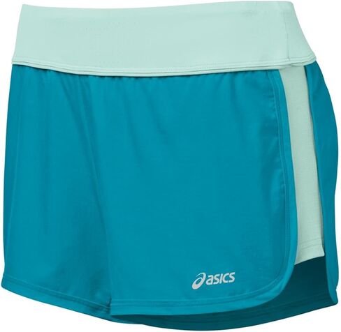 ASICS Women's Everysport II Short in Saudi Arabia