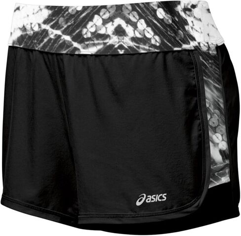 ASICS Women's Everysport II Short in Saudi Arabia