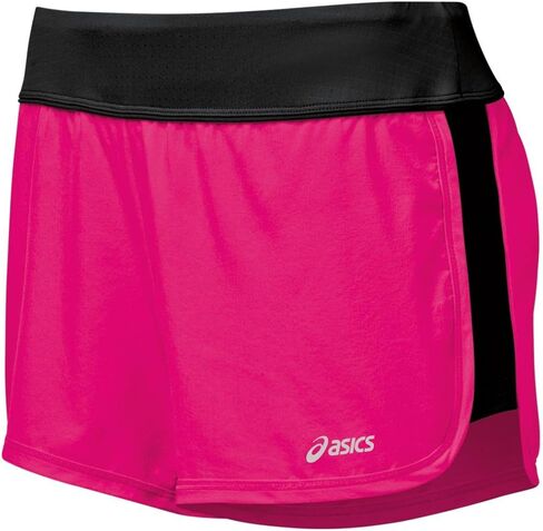 ASICS Women's Everysport II Short in Saudi Arabia