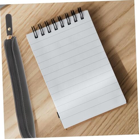 CLISPEED pu قلم حبر كم حقيبة قلم حبر للسفر مقلمة صندوق تبريد بسحاب حقيبة لمرضى السكري حقيبة سفر حقيبة حمل حامل قلم حقيبة حقيبة قلم الأنسولين الطبي قلم الأنسولين واحد in Kuwait