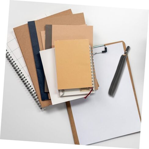 CLISPEED pu قلم حبر كم حقيبة قلم حبر للسفر مقلمة صندوق تبريد بسحاب حقيبة لمرضى السكري حقيبة سفر حقيبة حمل حامل قلم حقيبة حقيبة قلم الأنسولين الطبي قلم الأنسولين واحد in Kuwait