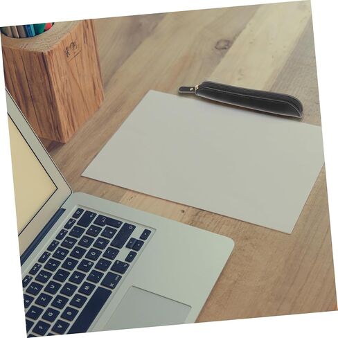 CLISPEED pu قلم حبر كم حقيبة قلم حبر للسفر مقلمة صندوق تبريد بسحاب حقيبة لمرضى السكري حقيبة سفر حقيبة حمل حامل قلم حقيبة حقيبة قلم الأنسولين الطبي قلم الأنسولين واحد in Kuwait