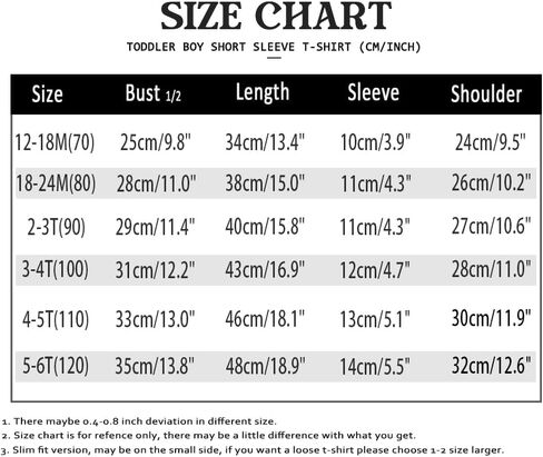 SOFEON Big Brother Shirt for Toddler Baby Boy Promoted to Big Brother Announcement T-Shirt Kids Summer Short Sleeve Tees in Saudi Arabia