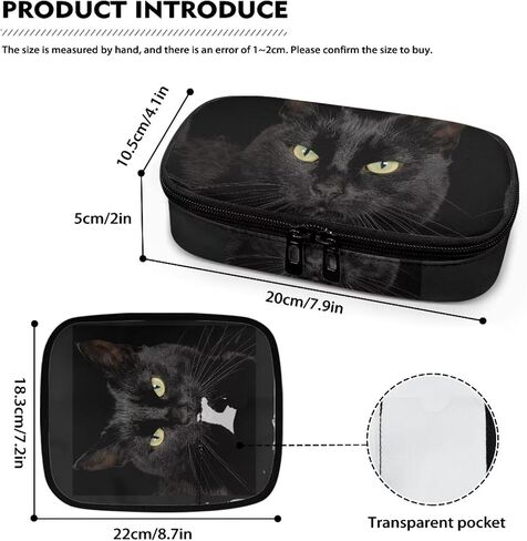PZZ BEACH Dachshund Dog Insulin Cold Storage Bag, Insulated Diabetic Bag for Insulin Pens and Other Diabetic Care Supplies, Diabetic Travel Organizer Case in Saudi Arabia