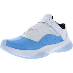 Nike Jordan 11 Comfort Low PS Boys Shoes