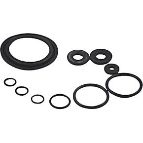A.R.I. ARI - 1/2 - 1 "مجموعة مطاطية كاملة لأجهزة RP500 ARI، 0466-565499-01-CRK، 046656549901CRK