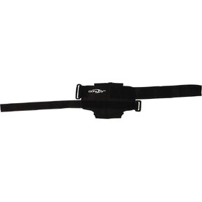 DonJoy Wrist Wraps Support Brace in Saudi Arabia