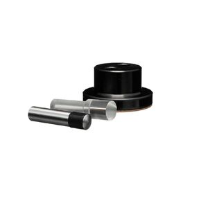 HHIP 8600-4120 Optical Center Punch Set