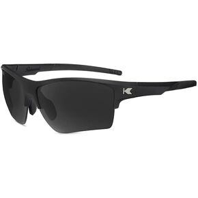 Knockaround Flight Paths Sunglasses for Men and Women - Performance Lenses with Full UV400 Protection