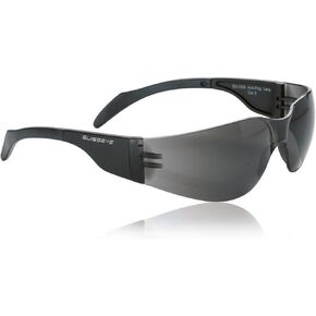 Outbreak S Sports Sunglasses (100% UVA, UVB and UVC protection, shatterproof)