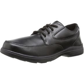 حذاء Hush Puppies للأولاد Core Ty Dress