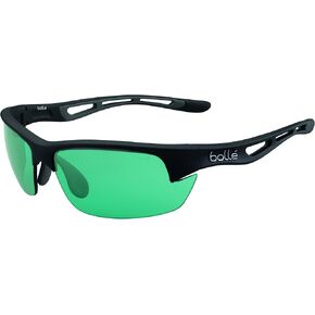 Bolle Bolt Sunglasses