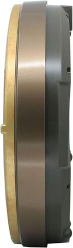Seiko Mechanical Melodies in Motion Wall Clock, Kingly in Saudi Arabia