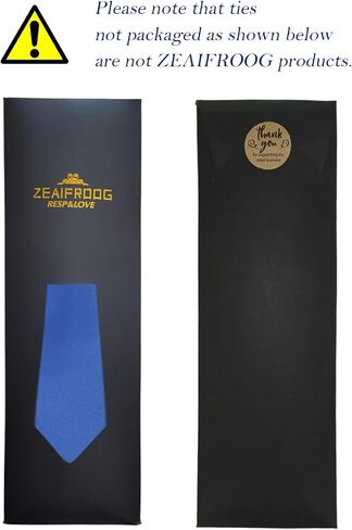 Men's Ties Solid-Colored Formal Ties for Men 3.15" (8cm) in Saudi Arabia