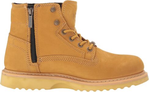 Harley-Davidson Men's Beaton Mid Calf Boot in Saudi Arabia