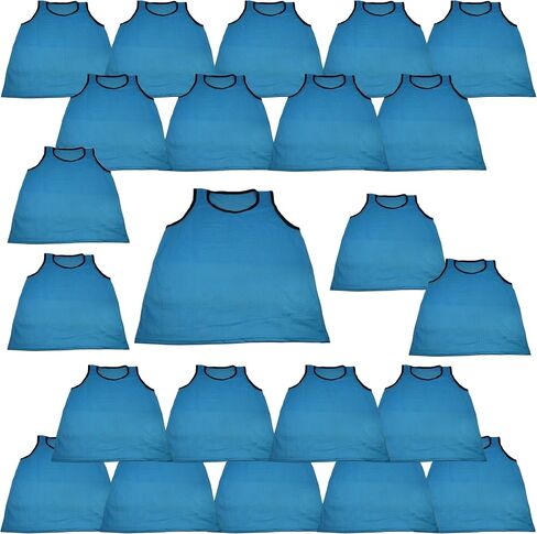 BlueDot Trading 24 Pack in Saudi Arabia