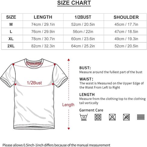 Men's Football T-Shirts Short Sleeve Crewneck City Skyline Shirt Sports Tee Fan Apparel in Saudi Arabia