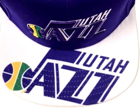 Mitchell & Ness mens Snapback in Saudi Arabia
