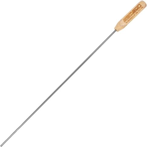 West Coast Paracord Splicing Fids and Pushers – Craft Braiding and Rope Splicing Tools – Multiple Application in Saudi Arabia