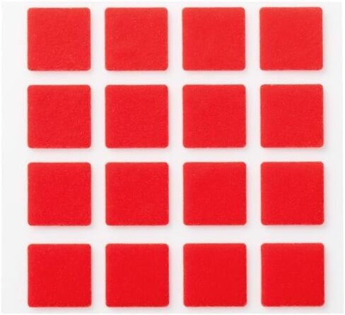 [Pro_C]Saves/Sticker/Firefighting Sticker/fire Prevention Sticker/ire Prevention Patch/Made in Korea/Light/Small/fire/Automatic Operation/for People who Live Alone/Easy fire Prevention in Saudi Arabia
