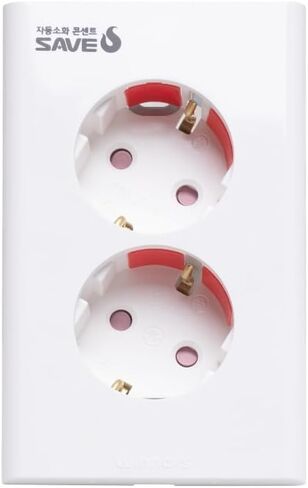 [Pro_C]Saves/Sticker/Firefighting Sticker/fire Prevention Sticker/ire Prevention Patch/Made in Korea/Light/Small/fire/Automatic Operation/for People who Live Alone/Easy fire Prevention in Saudi Arabia