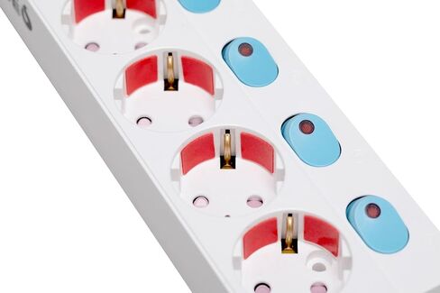 [Pro_C]Saves/Sticker/Firefighting Sticker/fire Prevention Sticker/ire Prevention Patch/Made in Korea/Light/Small/fire/Automatic Operation/for People who Live Alone/Easy fire Prevention in Saudi Arabia