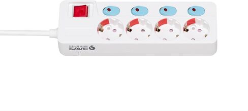 [Pro_C]Saves/Sticker/Firefighting Sticker/fire Prevention Sticker/ire Prevention Patch/Made in Korea/Light/Small/fire/Automatic Operation/for People who Live Alone/Easy fire Prevention in Saudi Arabia