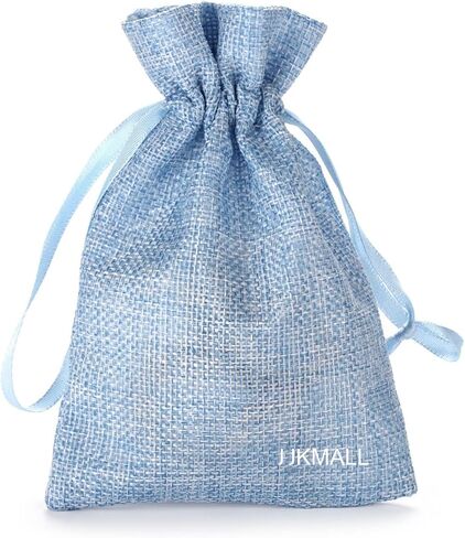JJKMALL- 25 قطعة من رذاذ العنبر البني الناعم 5 مل 1/6 أونصة قارورة زجاجية رذاذ قابلة لإعادة الملء زجاجة عينة فارغة هدية حقيبة تخزين 3 مل قطارة ماصة لحفلات السفر in Saudi Arabia
