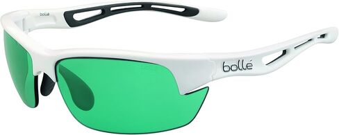 Bolle Bolt Sunglasses in Saudi Arabia